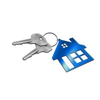 Samsel & Associates Real Estate Services Logo
