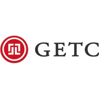 GETC Consolidated Logo