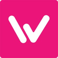 Websimple Logo