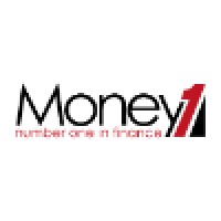 Money One Logo