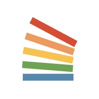 Literacy Trust Logo