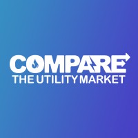 CompareTheUtilityMarket.com Logo
