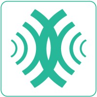 Entangle Media Logo