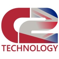 C2 Technology Logo