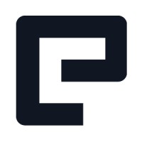 efive Logo