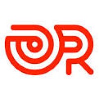 The Old Reader Logo