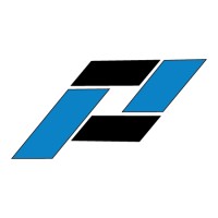 Panoskin Logo
