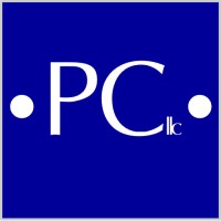 Pierce Consulting, LLC Logo