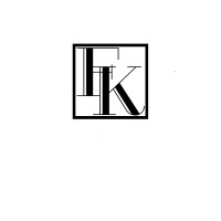 Fransen & Kroes Makelaars Logo