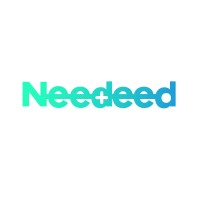 NEEDeed Logo