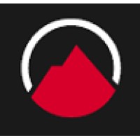 Redrock Group Logo