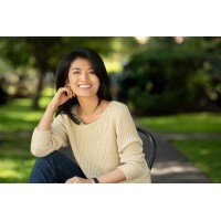 Shian Chuan Leadership LLC Logo