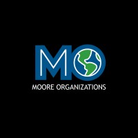 Moore Agencies of New England Logo