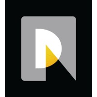 Do Arte Network Logo