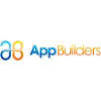 AppBuilders Logo