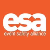 Event Safety Alliance Logo
