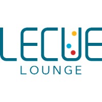 Le Cue Lounge Logo
