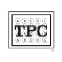 Test Prep Chicago Logo