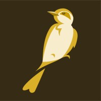 Porfolio Logo