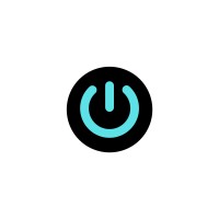 Mobyle Logo