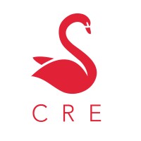 RedSwan CRE Logo