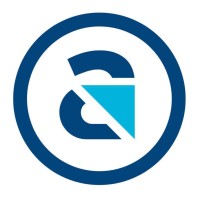 Axis Water Technologies Logo