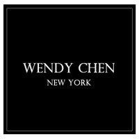 Wendy Chen Design Logo