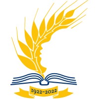 Dr. Martin Luther King, Jr. Community Center Logo