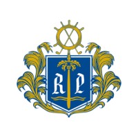 Royal Palm Properties Logo