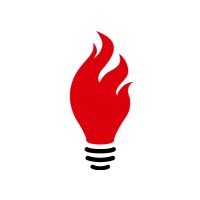 AgileFire Logo