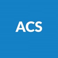 Air Cleaning Specialists, Inc. Logo
