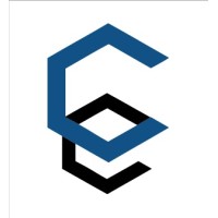CORZA Construction Logo