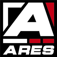 ARES Tool Logo