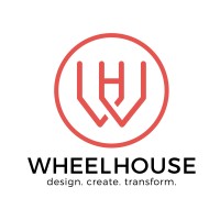Wheelhouse Graphix Logo