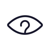 Viume Logo
