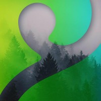 GreenMKT Logo