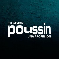 Instituto Poussin Logo