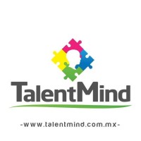 Talentmind_ Logo