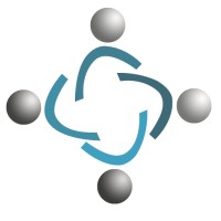 ICGD SC Logo