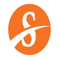 Saleem Lakhani CPA PLLC Logo