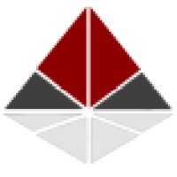 Conseil & Audit Logo