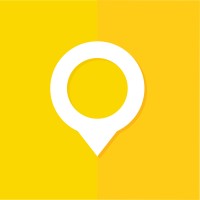 Meor Logo