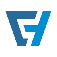 Chsoft Logo