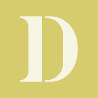 Gemeente Destelbergen Logo