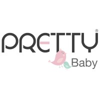 PrettyBaby Logo