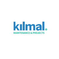 Kilmal Logo