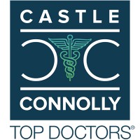 Castle Connolly Logo