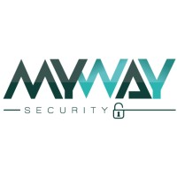 My Way S.r.l. Logo