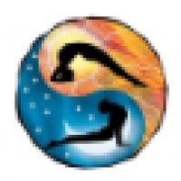 Yoga 4 Life Logo