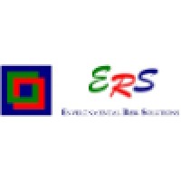 Environmental Risk Solutions Logo